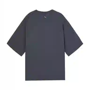 PUMA SS25 MOSTROVERSE T