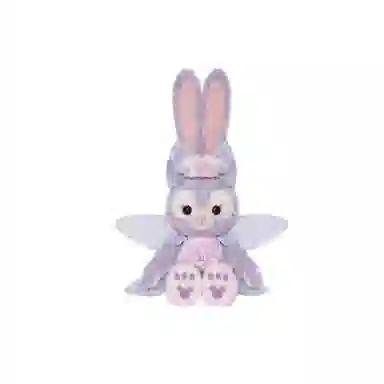 Disney x DISNEYLAND 2025 24.5cm