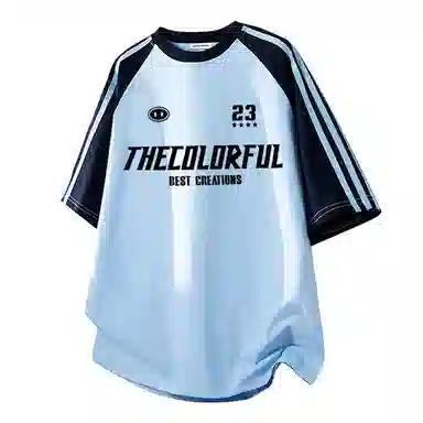 Colorful Creations logoT