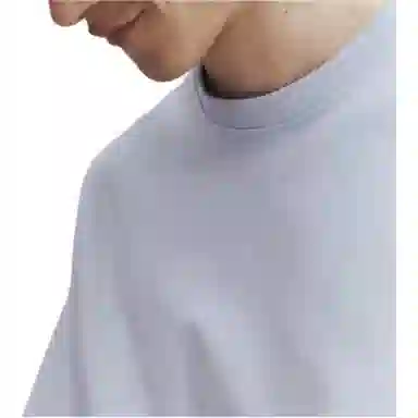 HM T