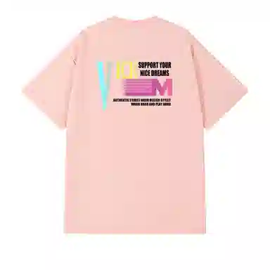 MT