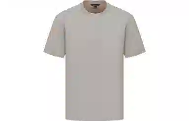 URBAN REVIVO UR T T_