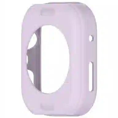 Antey FIT4FIT4 Pro