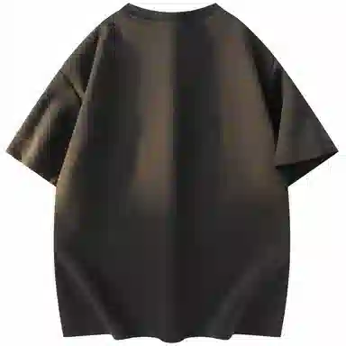 TSMLXLT boxycleanfitT