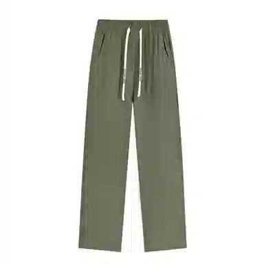 CITYLINK TACTIC logo