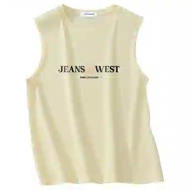 JEANSWEST t