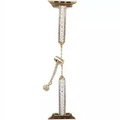 KVZUVUU iwatchS10S11S9S8S7SEUltra2