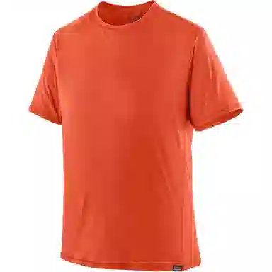 patagonia Capilene T