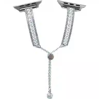 KVZUVUU iwatchS10S11S9S8S7SEUltra2