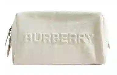 Burberry 22*13*9cm