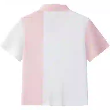 FILA KIDSTWHITE LINE