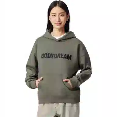 bodydream
