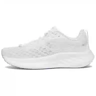 Saucony Ride 18
