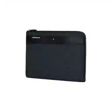 Montblanc M_Gram 4810 Briefcase