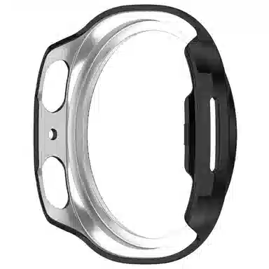 Antey TPU watch8