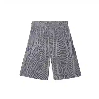 SCHEPPERHEYN cleanfit