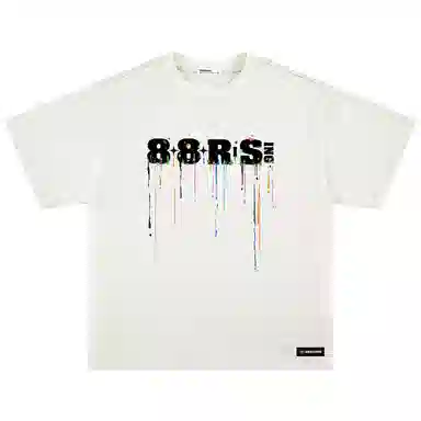 88rising logoT