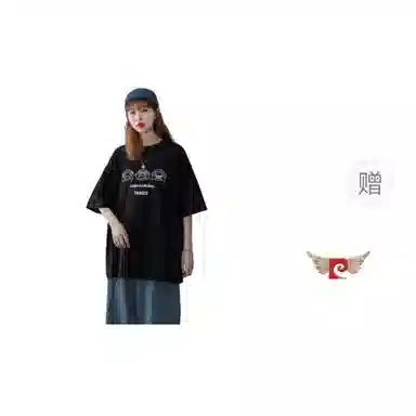 PIERRE CARDIN inst T