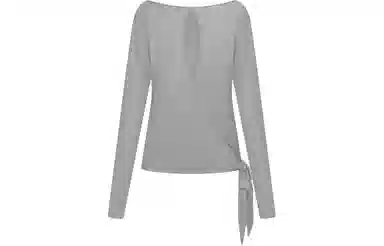 URBAN REVIVO UR T T_