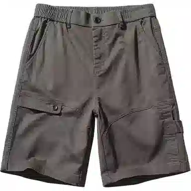 PVPVPV