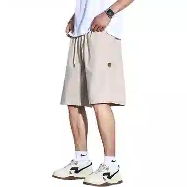 tonlion