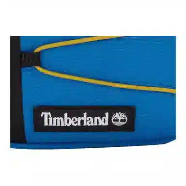 Timberland 3L