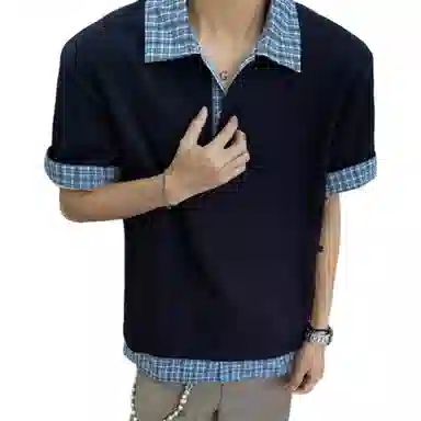 NOAHGIGI Polo