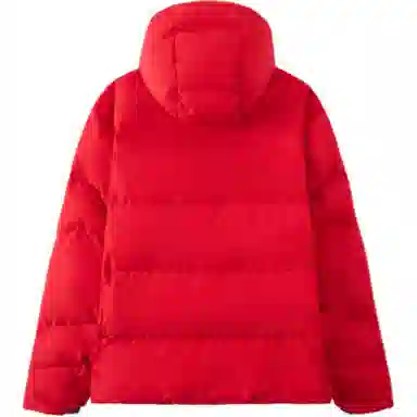Polo Ralph Lauren FW25 Logo