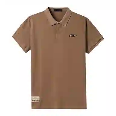 BANGBOY X IZTION poloT