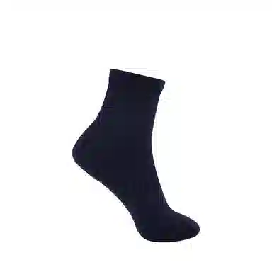 NBA 3