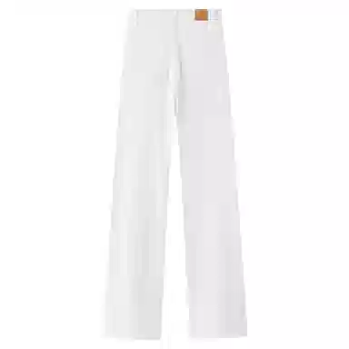 maxim's de paris cleanfit