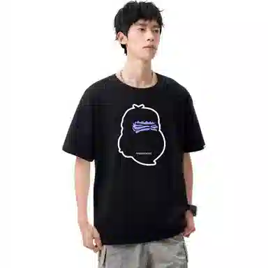 I.TFGXXFingercroxx LOGOT