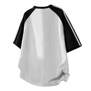 Colorful Creations logoT