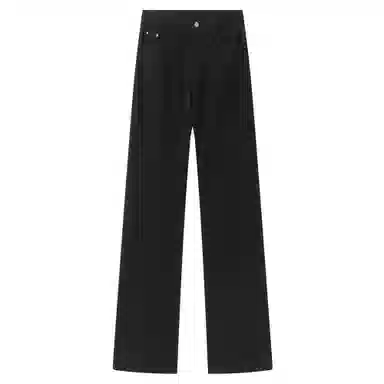 maxim's de paris cleanfit