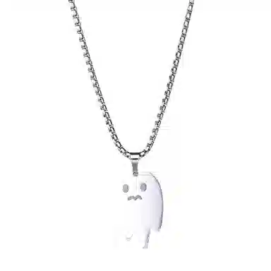 NIGHT RIDER DRIGINAL ins 925