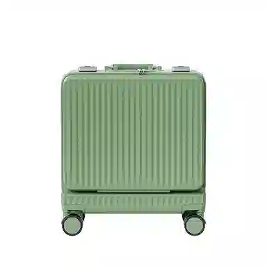 SEA LION ABS+PC 1820