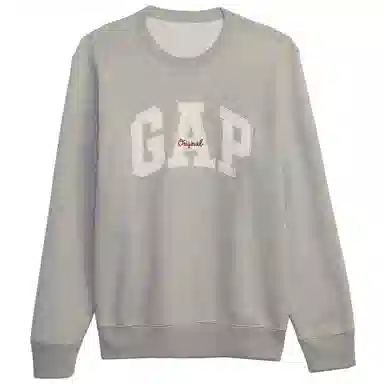 GAP