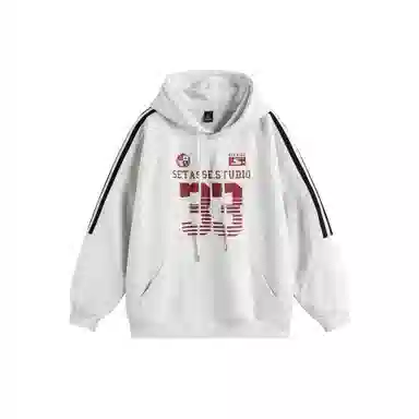 HYLHYL 33