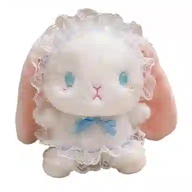 JBBCN 18cm25cm35cm