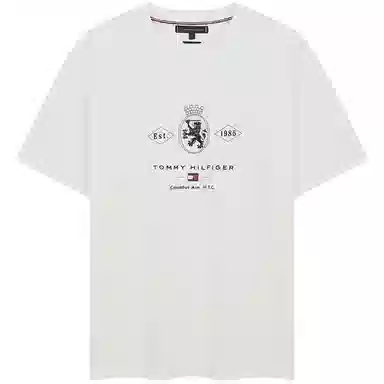Tommy Hilfiger T
