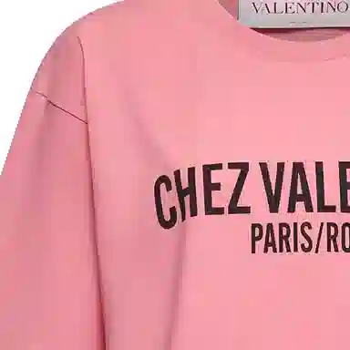Valentino T