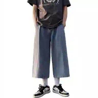 2025