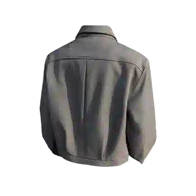 YGHOME OFFICIAL cleanfitboxy