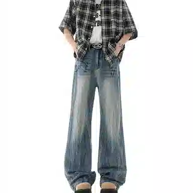 AWAO