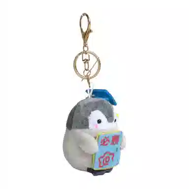 EDDO KIDS 9cm
