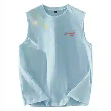 JEANSWEST LIFE Logo