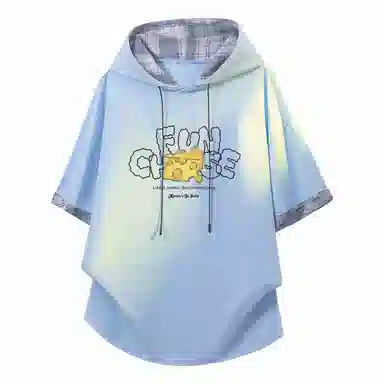 maxim's de paris logoT