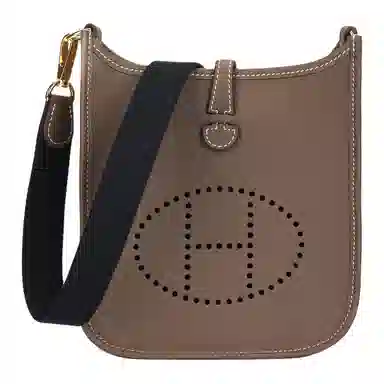 Hermes Evelyne Mini 16