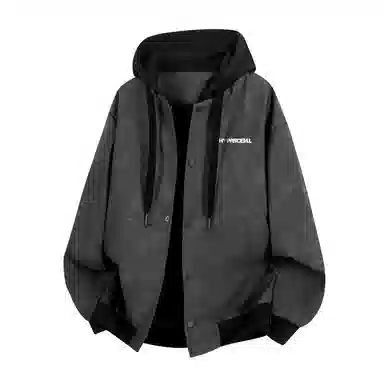 HYPASCENT logoPU
