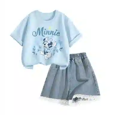 Disney 2